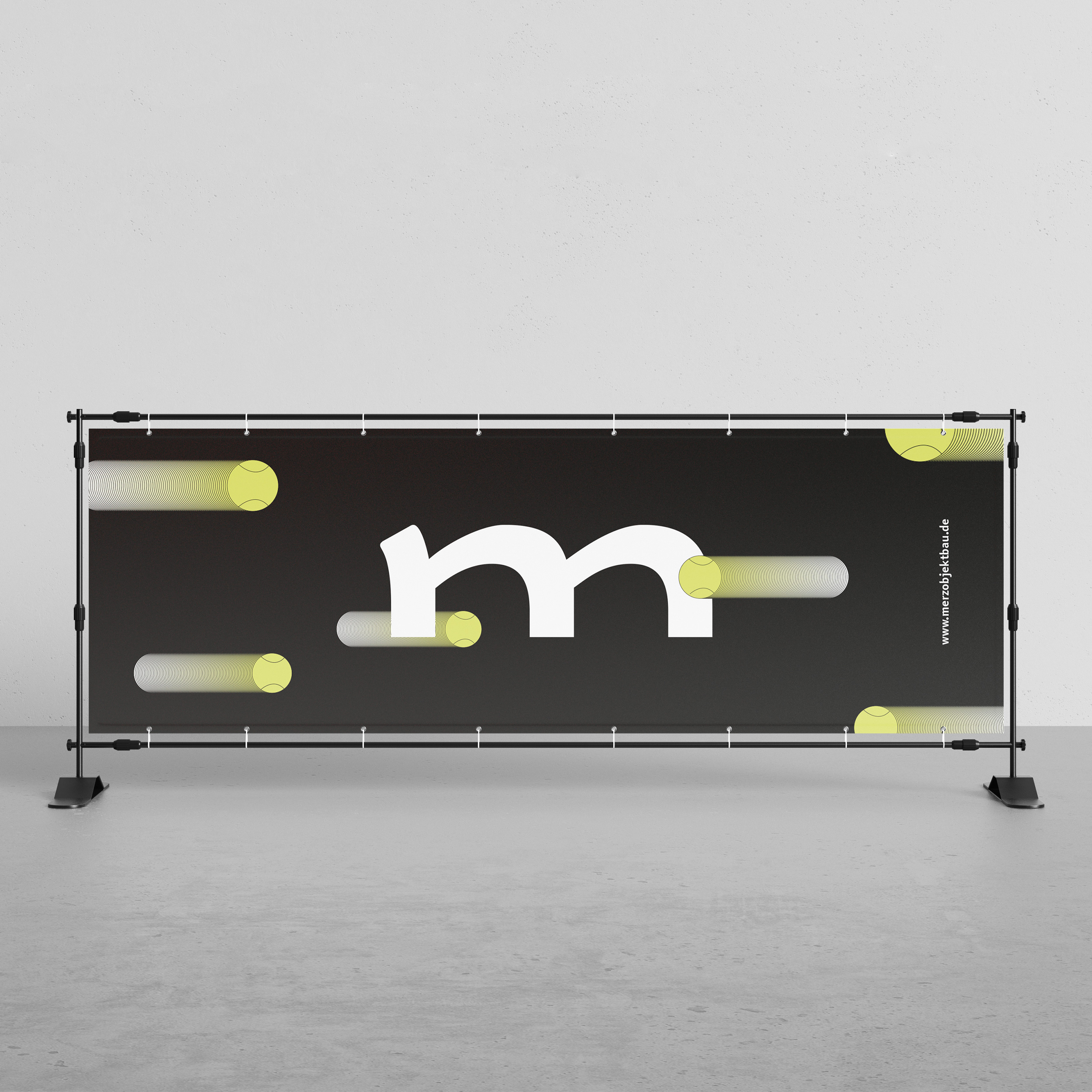 Baner_Frame_Stand_Mockup_