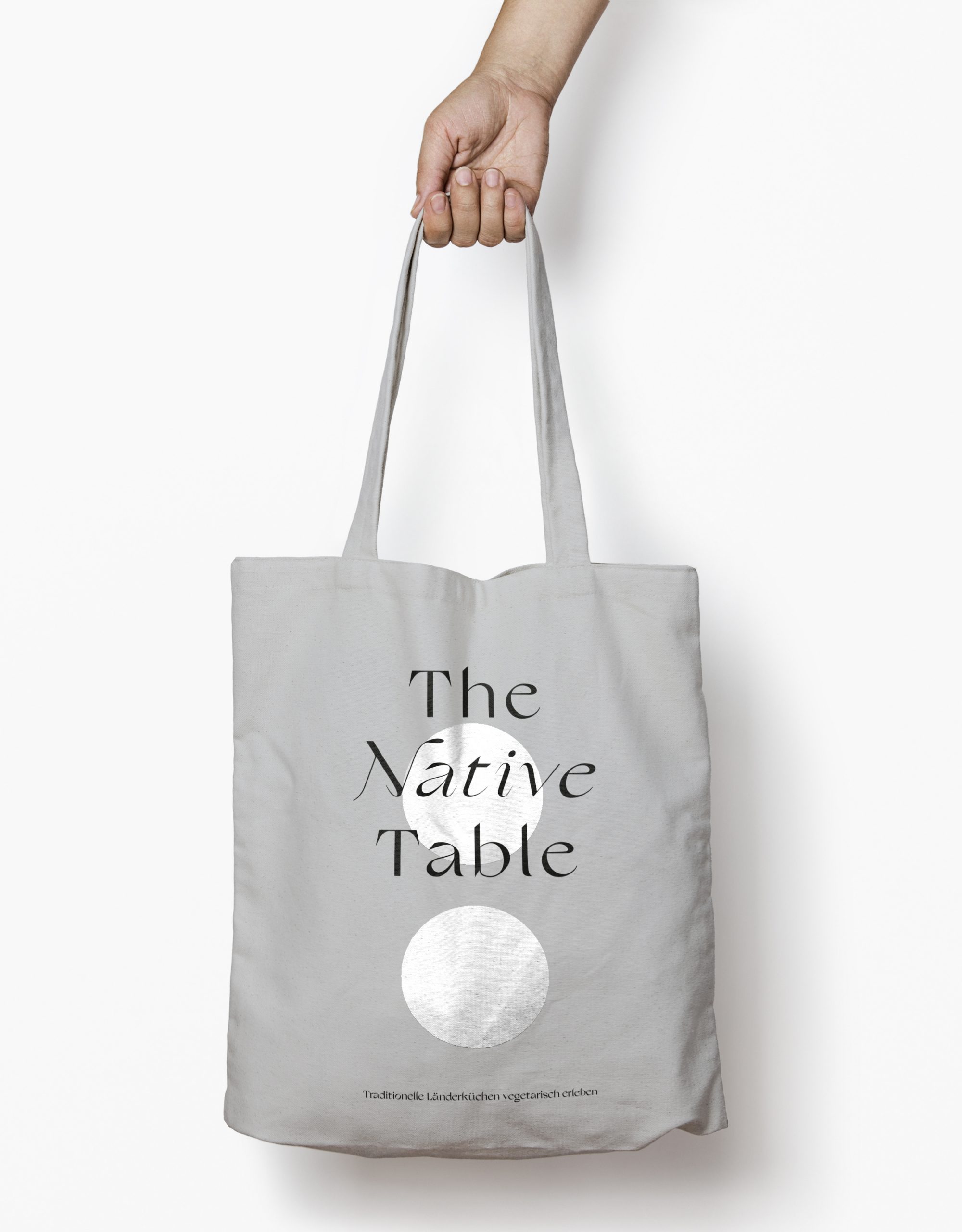 Canvas-Tote-Bag-MockUp-Kopie