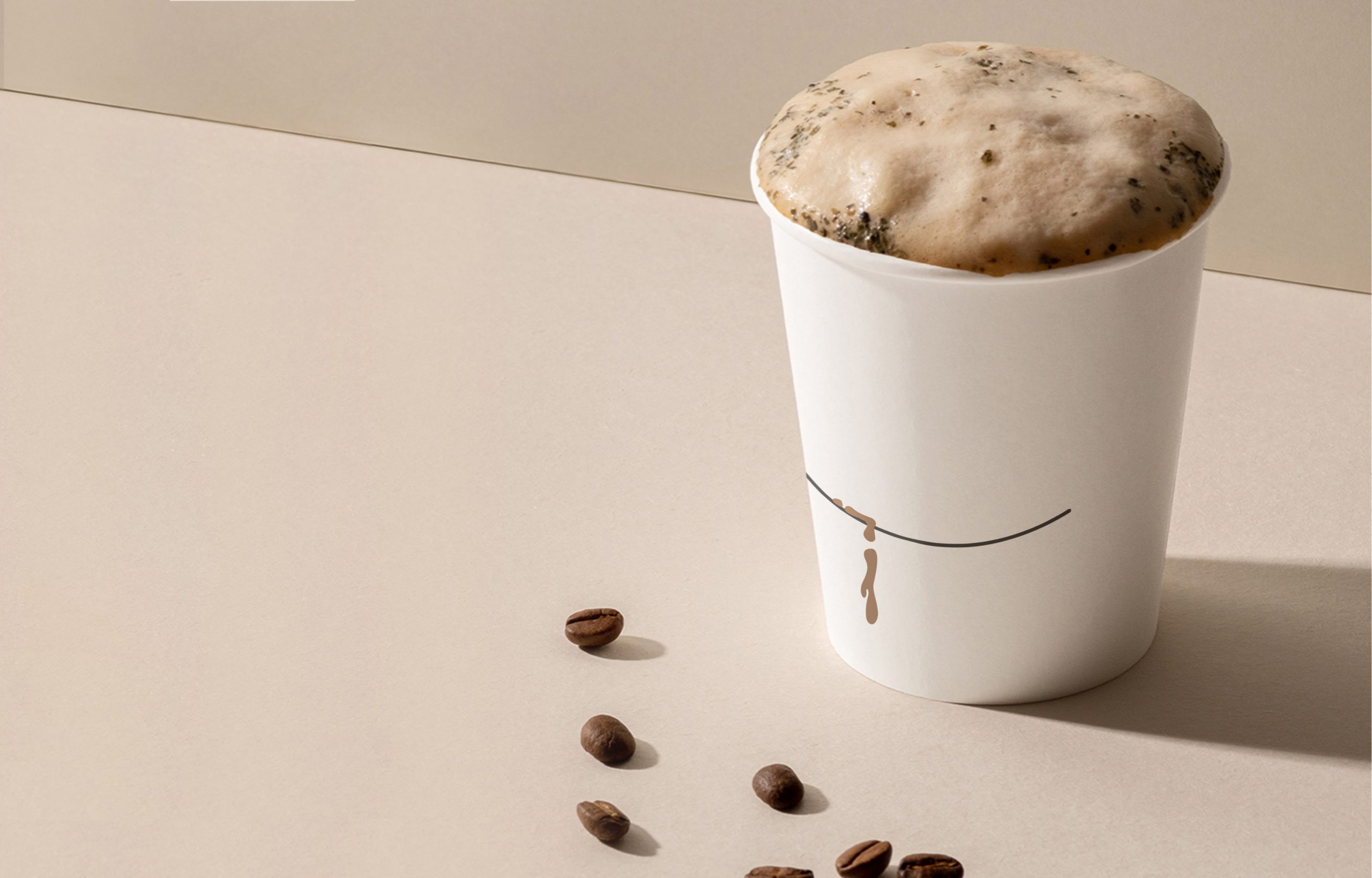 Kaffeeee