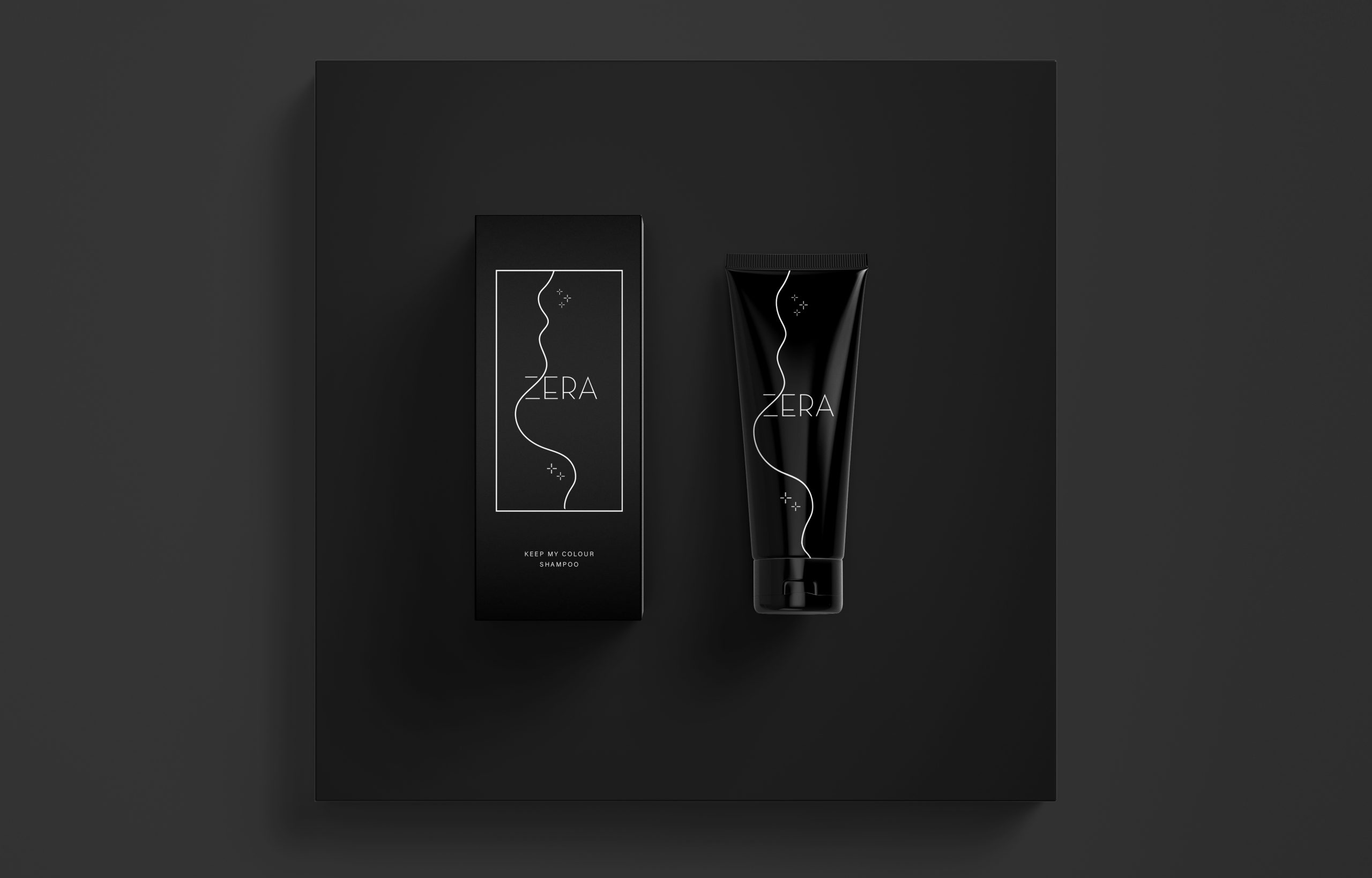 Zera_Packaging1