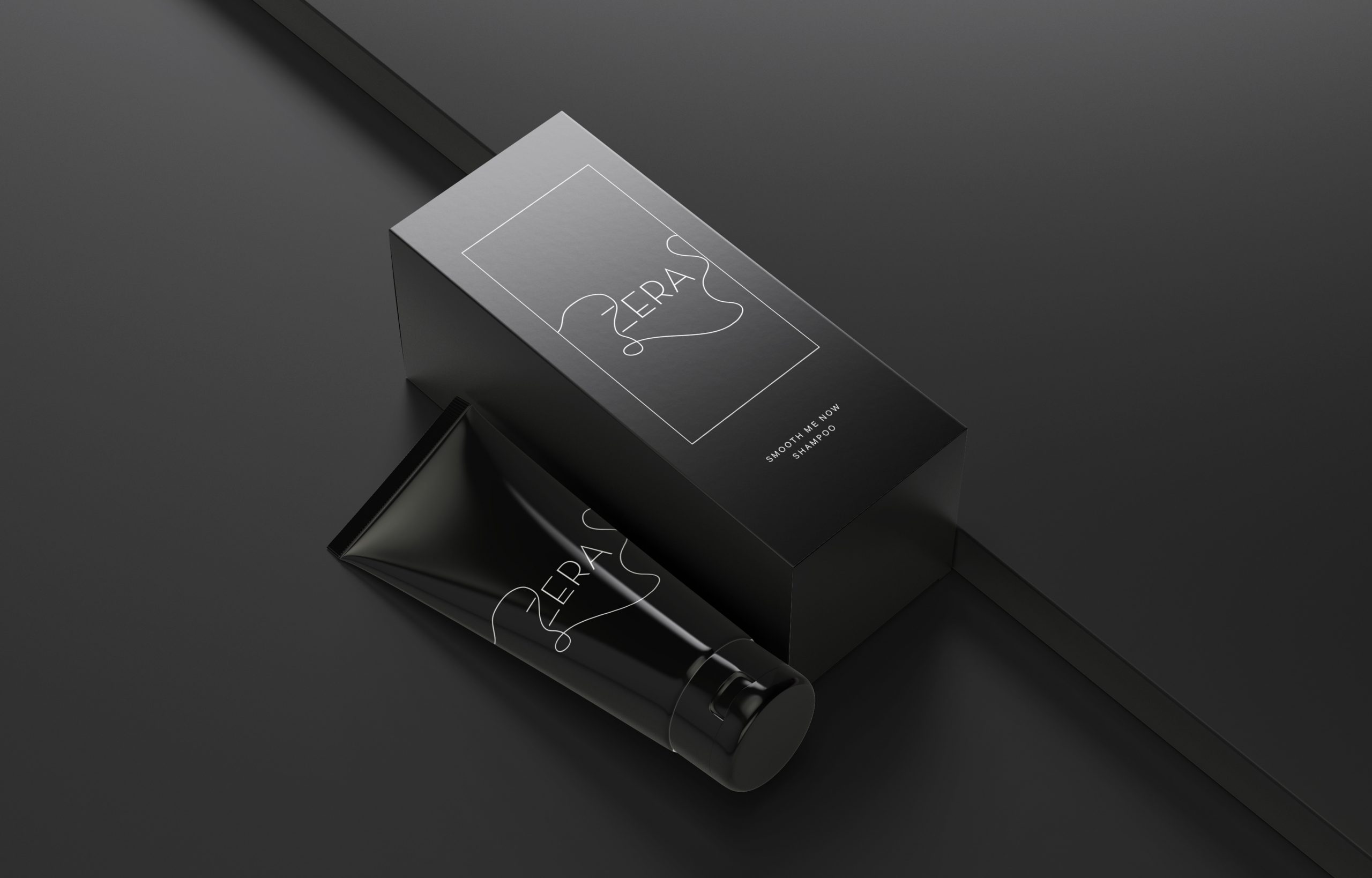 Zera_Packaging2