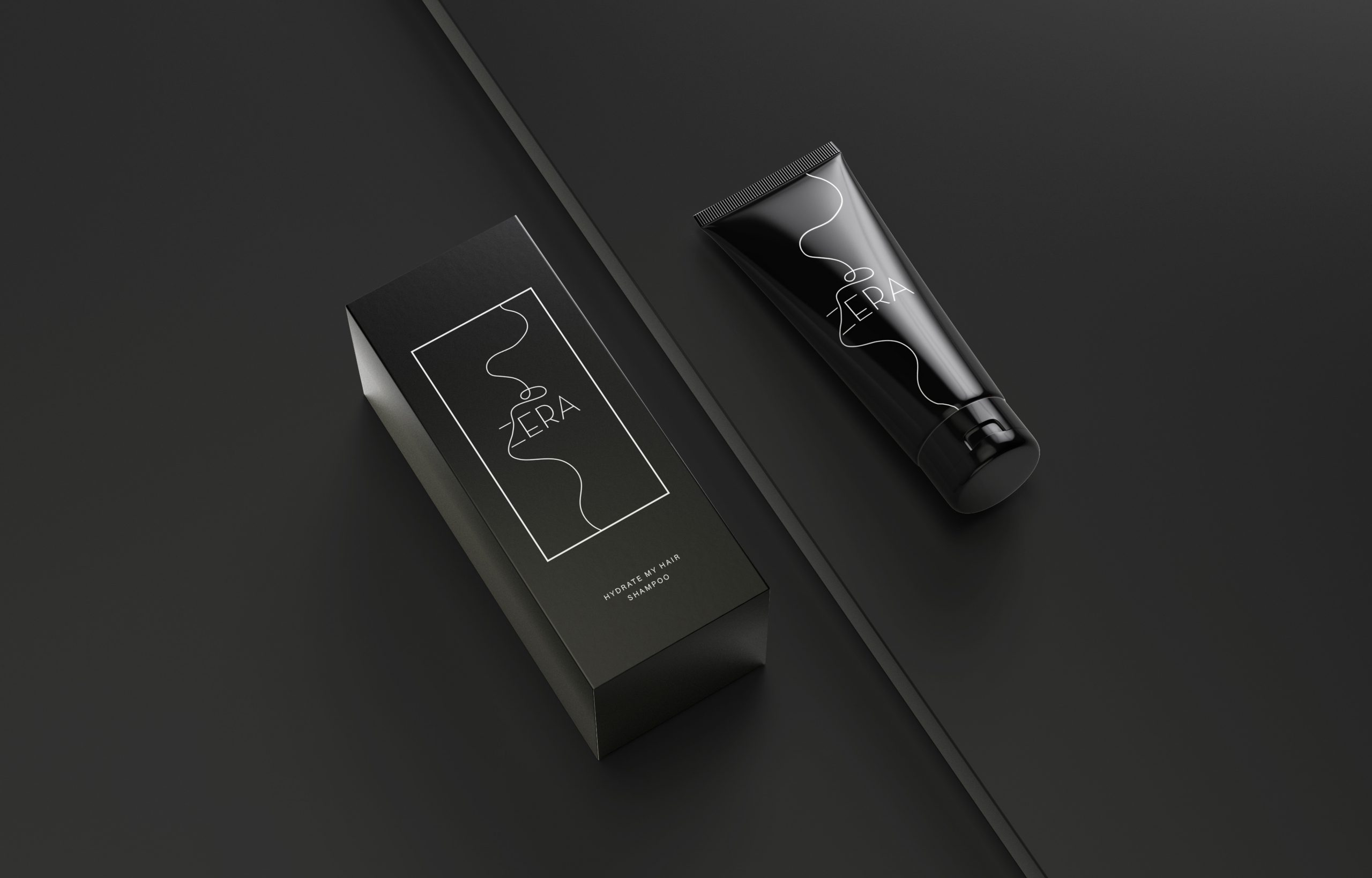 Zera_Packaging3