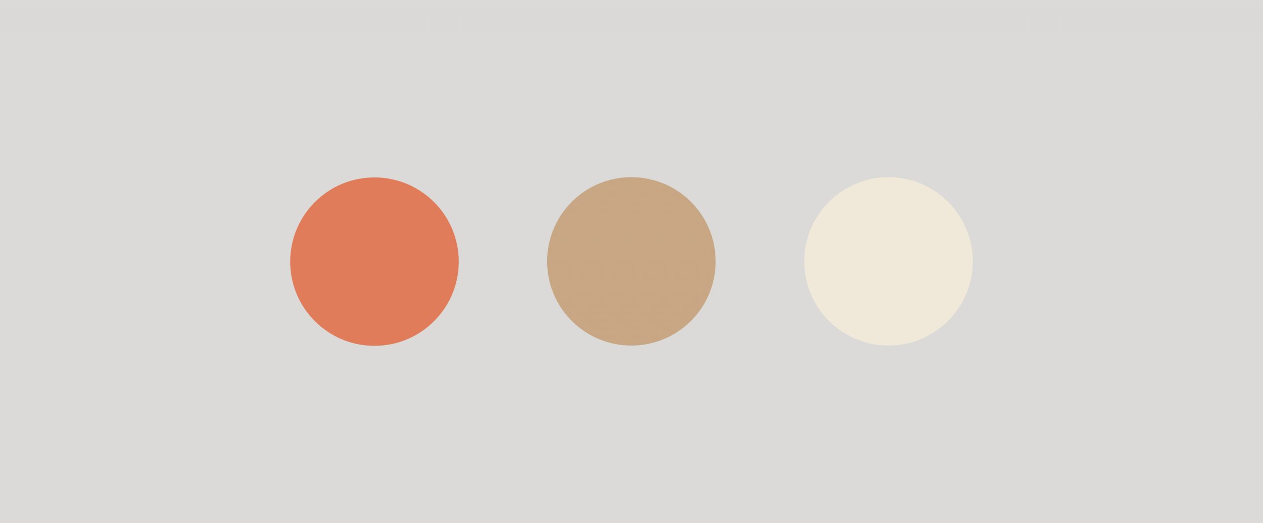 colours-1