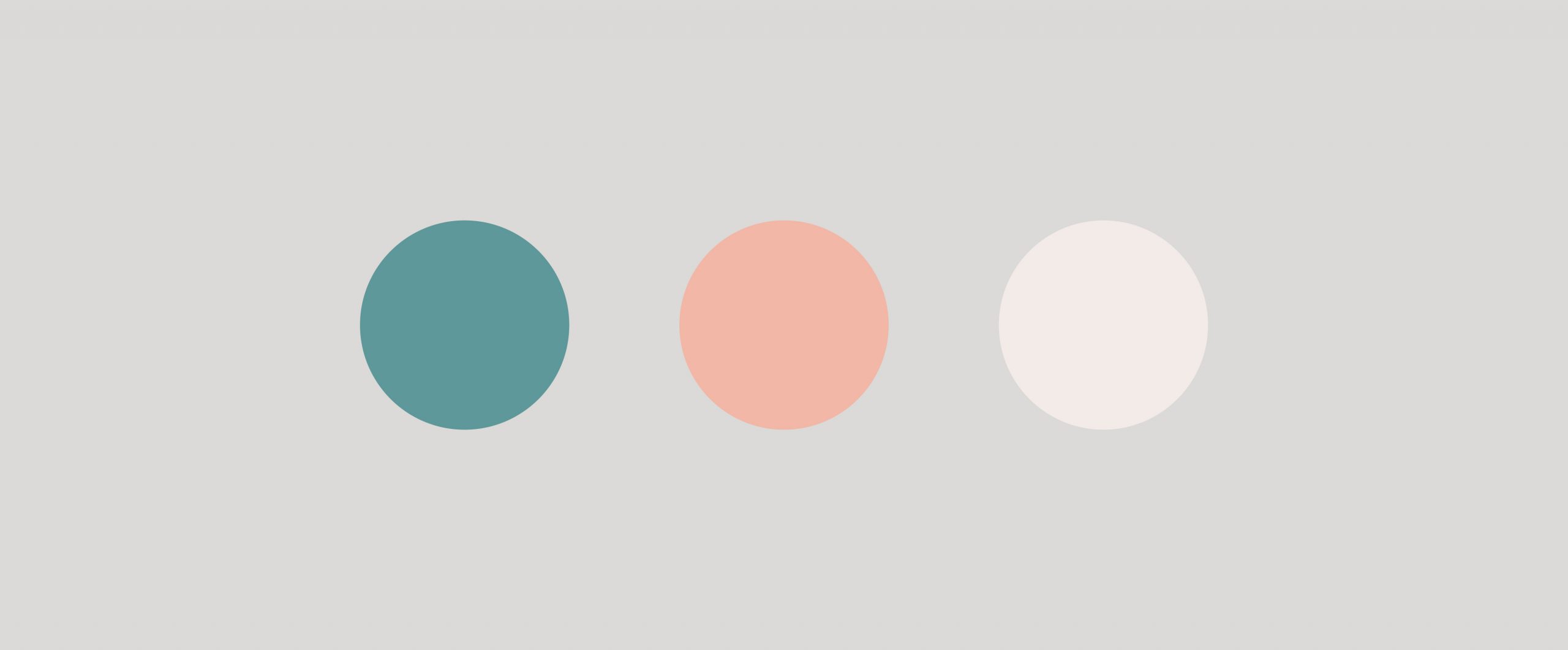colours