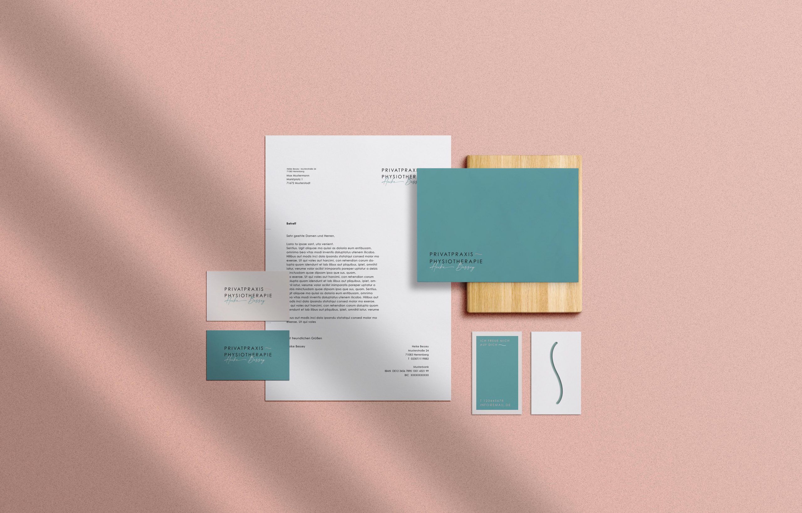 stationary