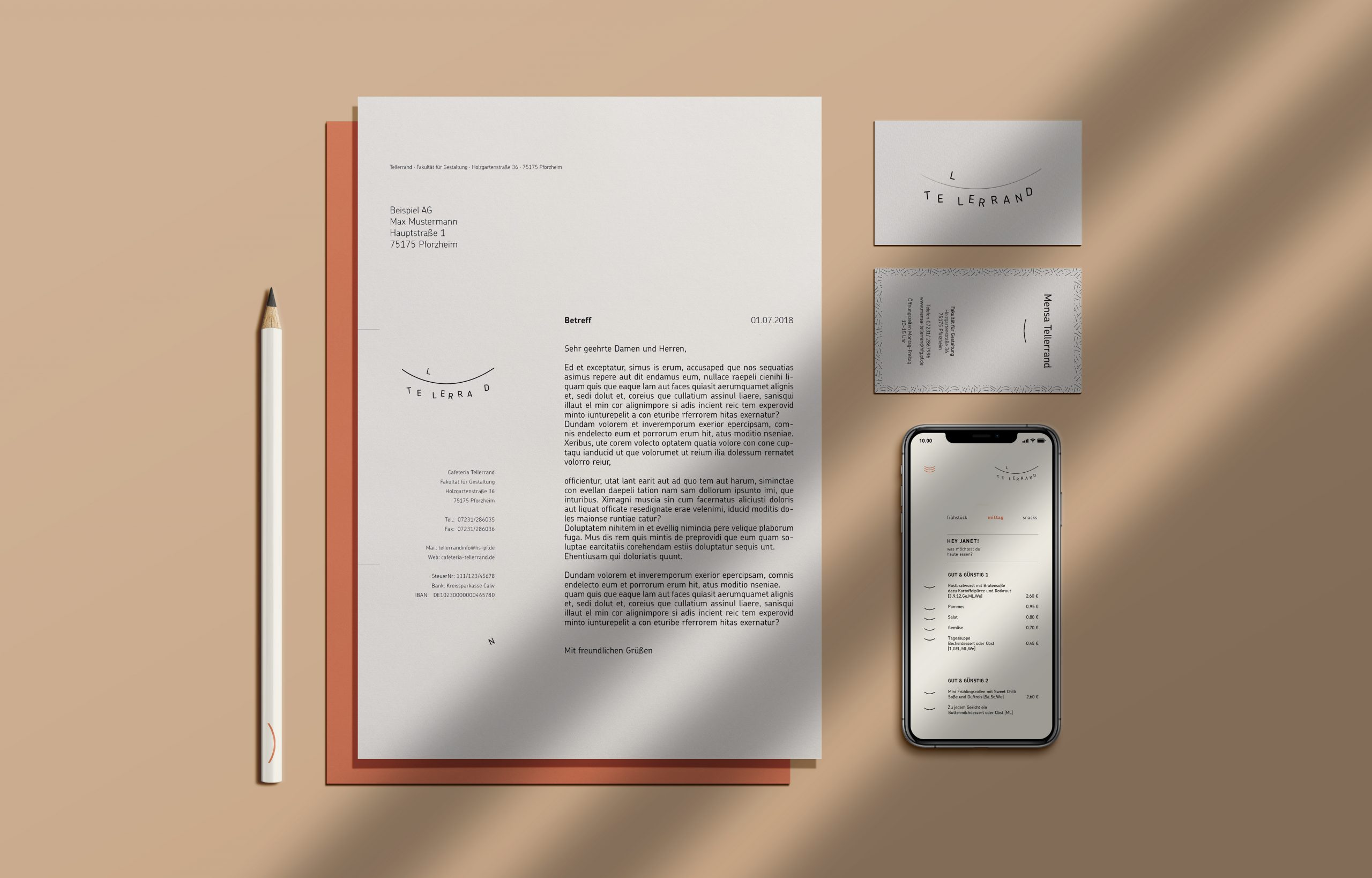 stationery-mockup-scene-1
