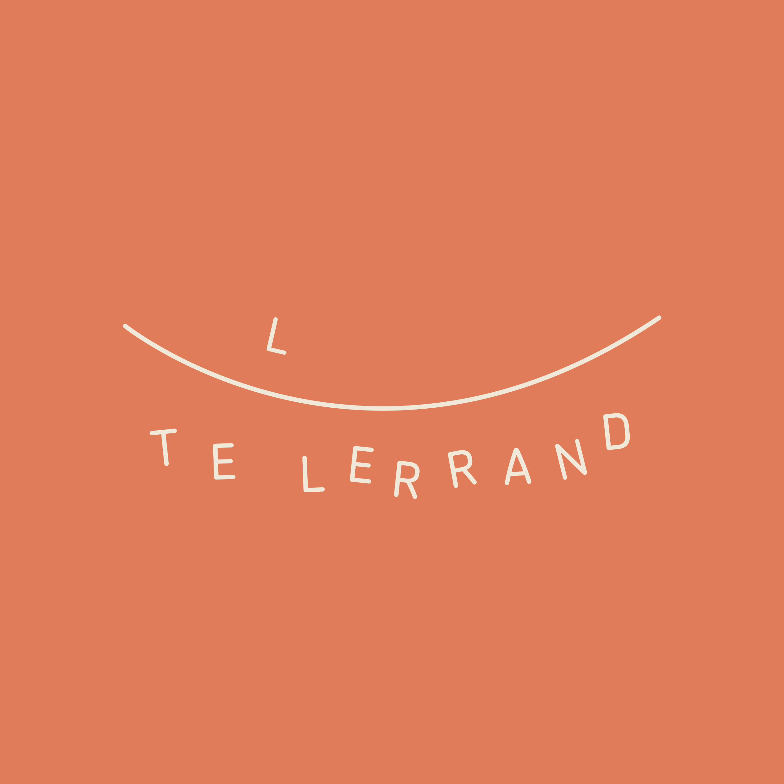 tellerrand1