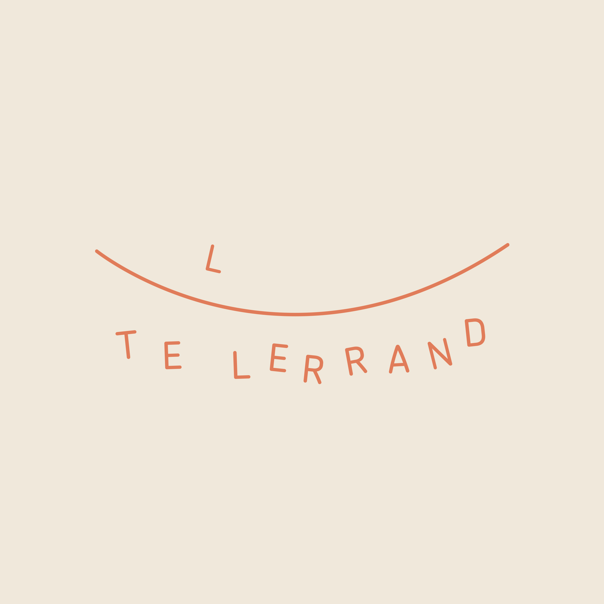 tellerrand2
