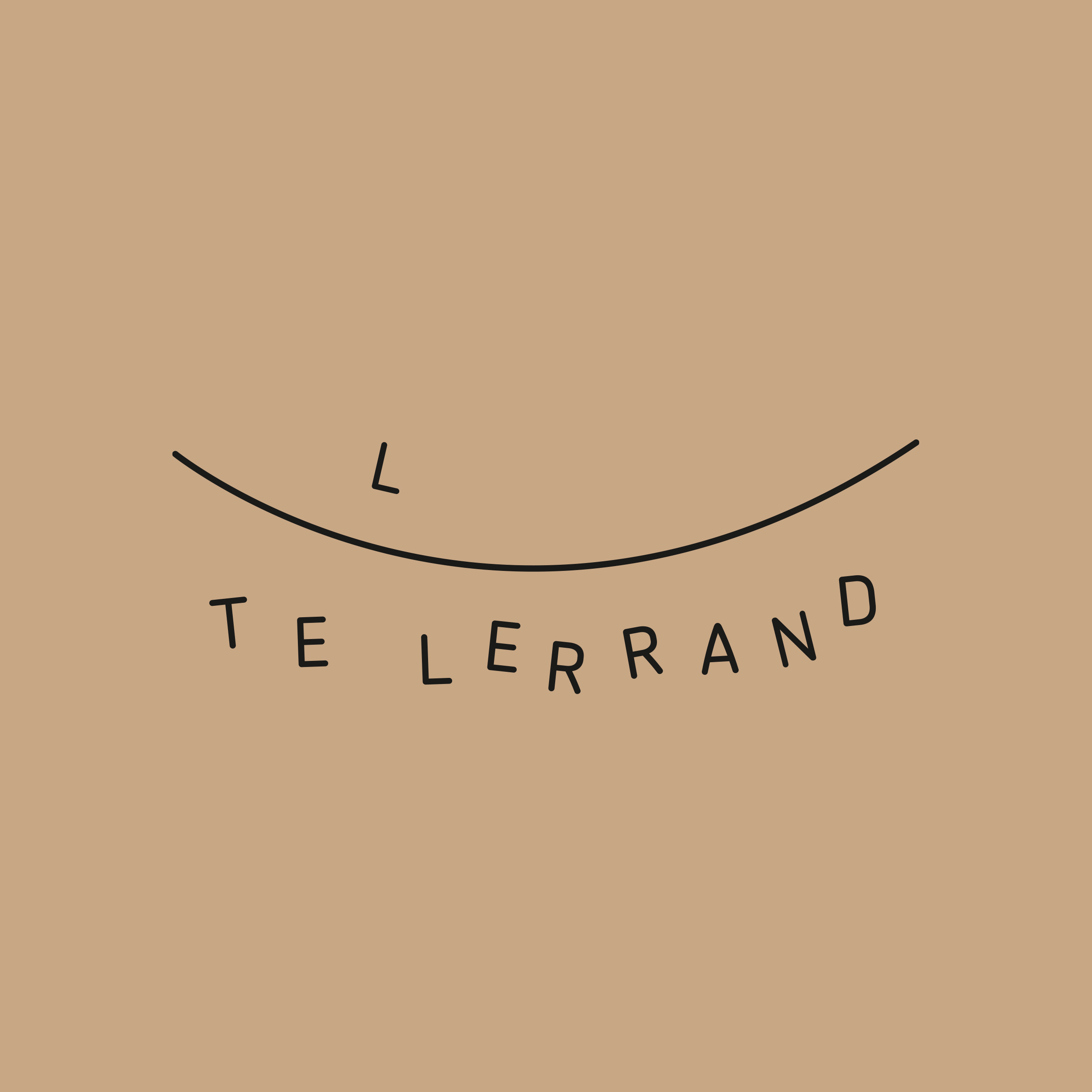 tellerrand3
