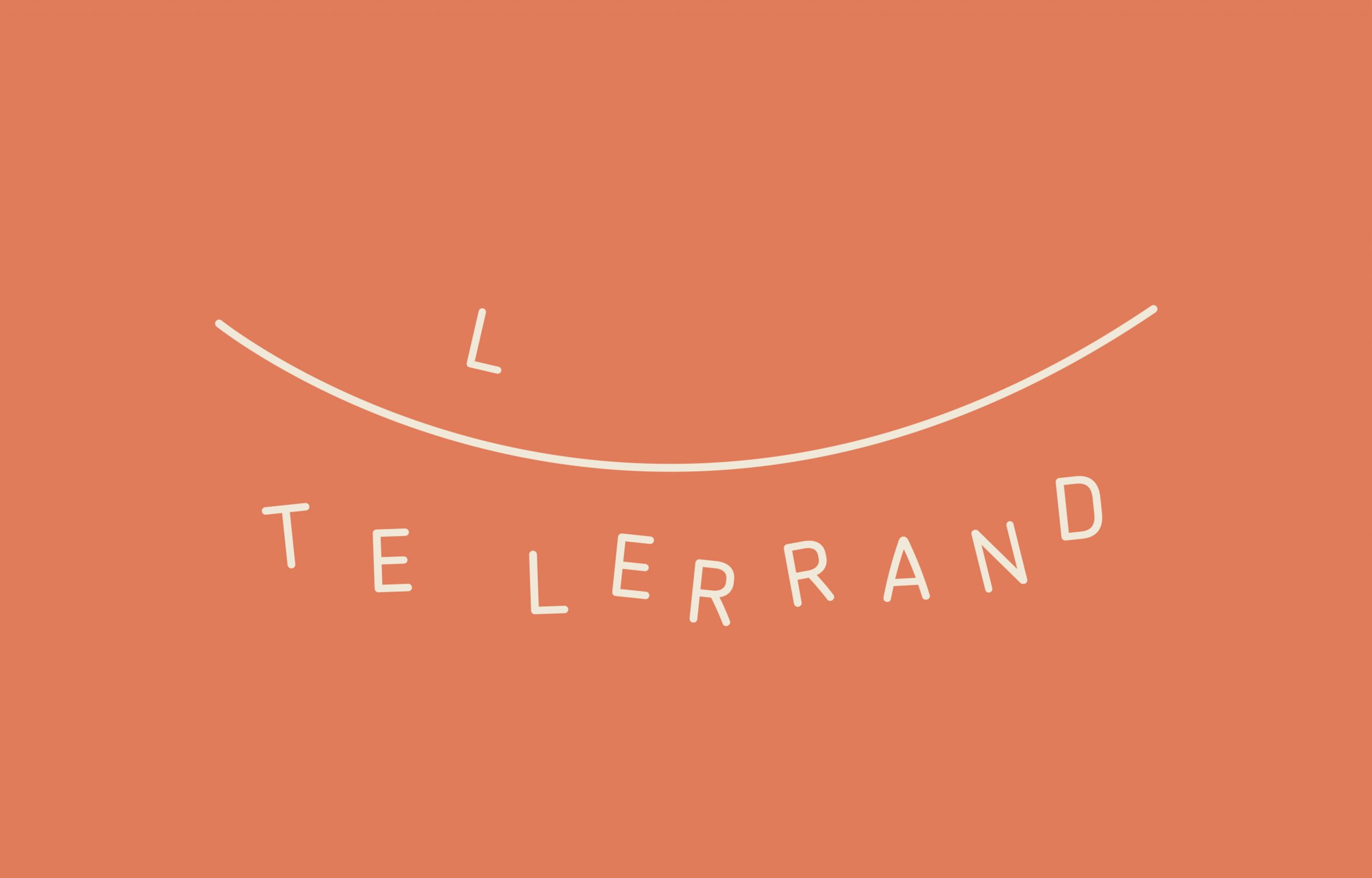 Tellerrand