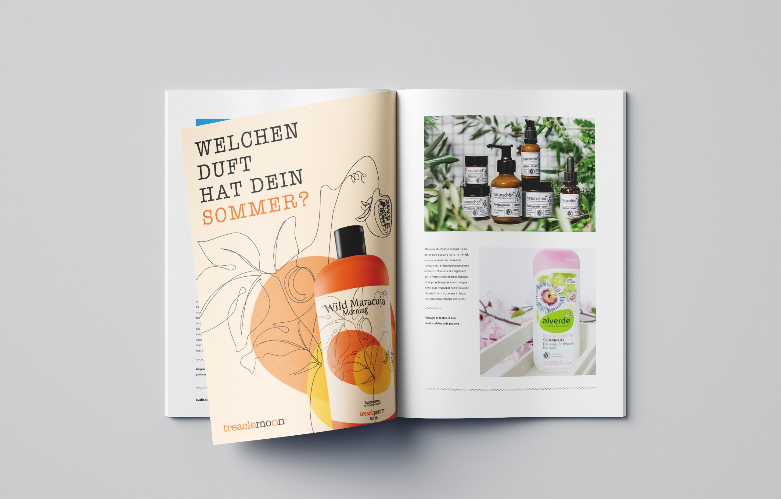 Free_A4_Brochure_Mockup_05