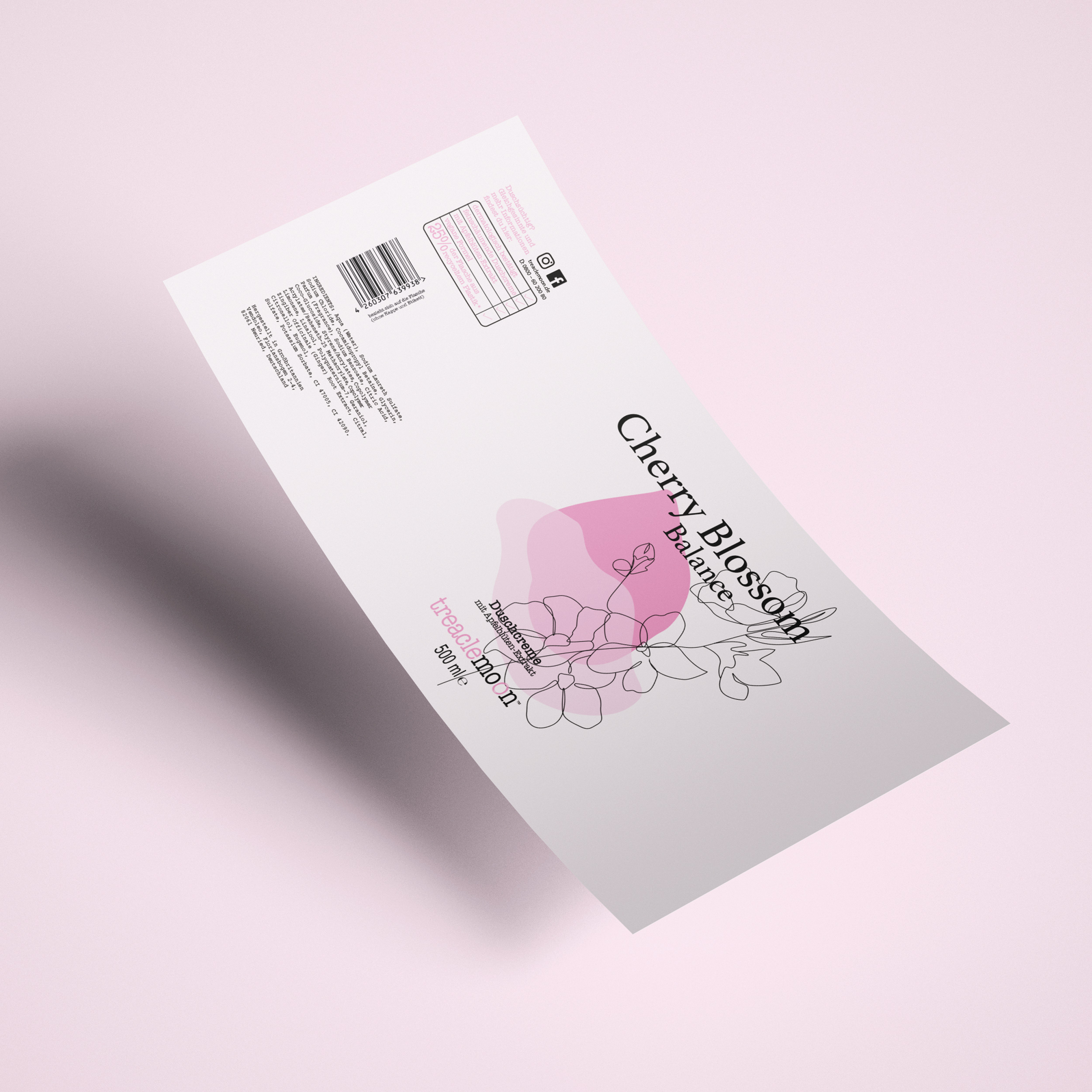 etikett_cherry-blossom