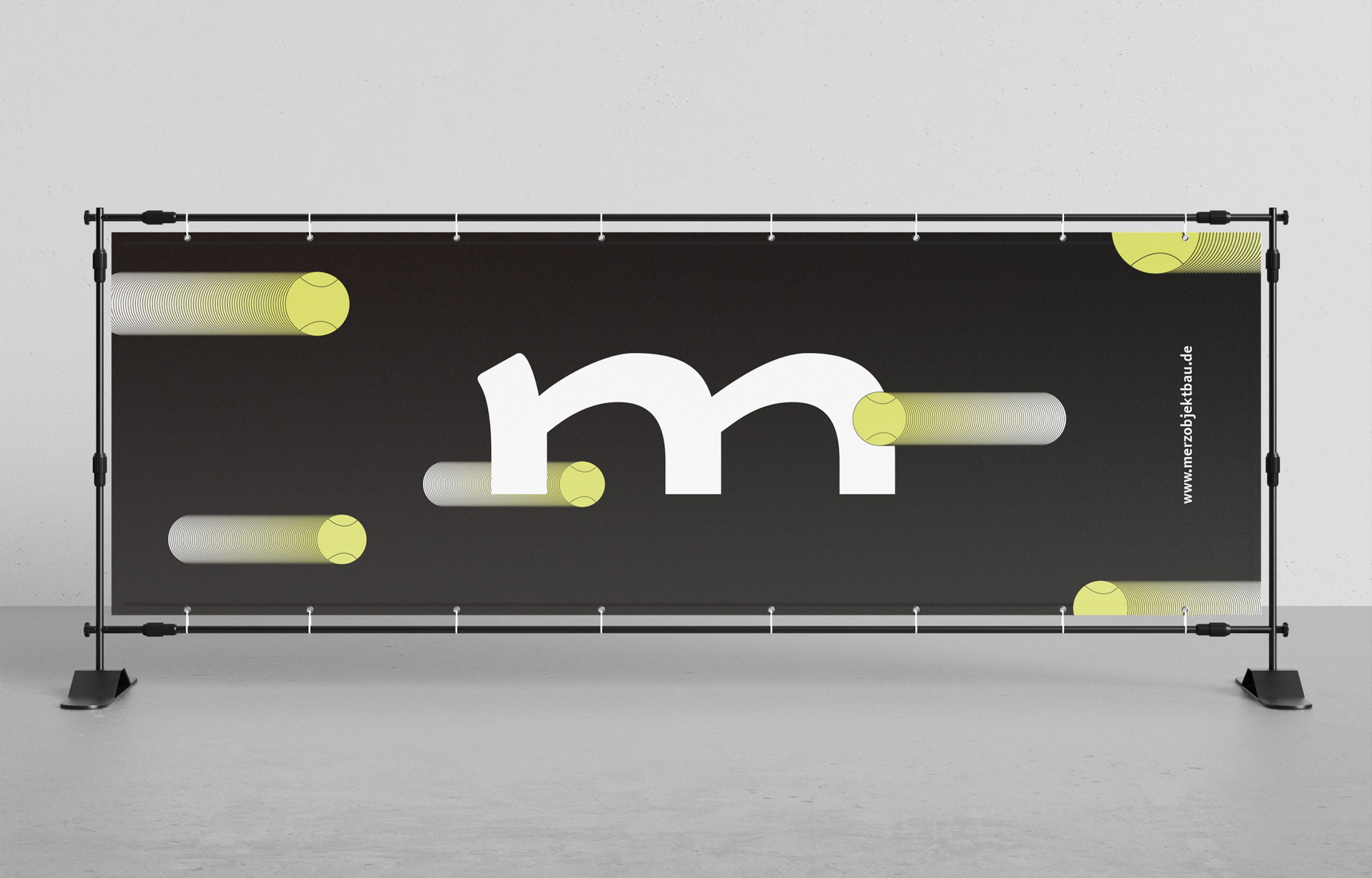 merz-grid